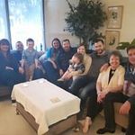Margo Hicks - @margo.hicks.7 - Instagram