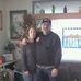 Margo Hicks - Facebook