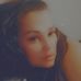 Margo Hicks - Facebook