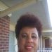 Margo Hicks - Facebook