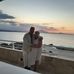 Margo Hicks - Facebook