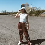 Margo Hicks - @idontknomargo - Instagram