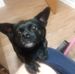 Margo Hicks - Facebook