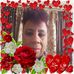 Margo Hicks - Facebook