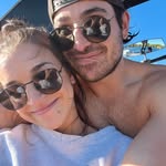 Margo Hicks - @margohicks - Instagram