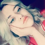 Margo Hicks - @margohicks32 - Instagram
