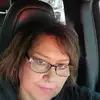 margohickspatters - @margohickspatters - TikTok