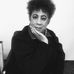 Rose Margo Hicks - Facebook