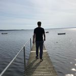 Marco Hoffmann - @m.hoffmann86 - Instagram