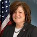 Marge Hoffman - Facebook