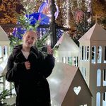 Margo Hoffmann - @hoffmann.margo - Instagram