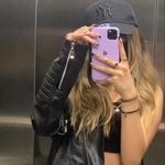 Margo Hoffmann - @margo_hoffmann_hartmann - Instagram