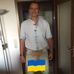 Mario Hoffmann - Facebook