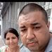 Mario Javier Hoffmann - Facebook