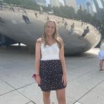 Margo Hood - @margohood - Instagram