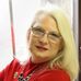 Margo Hood, Mary Kay Independent Beauty Consultant - Facebook