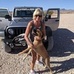Margo L White Hood - @margo.hood - Instagram