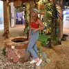 Margo Hopper - @margo.hopper - TikTok