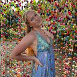 Margo Hopper - @margo.hopper - Instagram