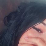 margo hopper :( - @margo_deprekk - Instagram