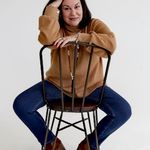 Margot Hopper - @margothopper35 - Instagram