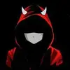 Hornbuckle Margo - @hornbuckle.margo - TikTok