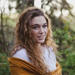 Margo Horn - @margoholgerson - Instagram