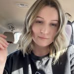 Margo Horn - @margo_horn - Instagram