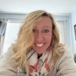 Margo Horne - @margohorne72 - Instagram