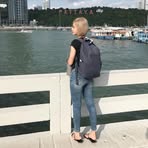 Margo Horne - Facebook