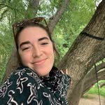 Margo Hornocker - @margohornocker - Instagram