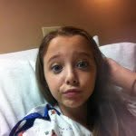 Margo Hornsby - @margohornsby123 - Instagram
