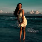 Margo Hornsby - @margohornsby1 - Instagram