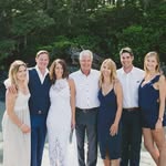 Margo Hornstein - @margohornstein - Instagram