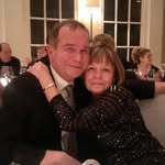 Margo Hornung - @margoannehornun - Instagram