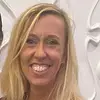 Margo - @margohorne0 - TikTok