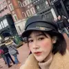 margohorne - @margohorne - TikTok