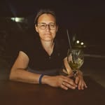 Margot - @margohorn1971 - Instagram