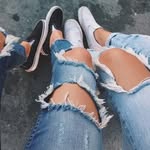marliesa - @margohorn - Instagram