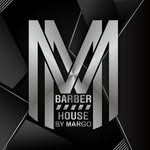 Ейск | БАРБЕРШОП - @barber_house_by_margo - Instagram