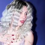 💋✧ 𝕸𝕬𝕽𝕲𝕺 ✧💋 - @house.of.margo - Instagram