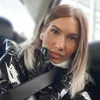 Маргарита Евгеньева - @margo_house - TikTok