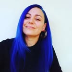 CAPE CORAL BRAIDER - @margohouseofbraids - Instagram