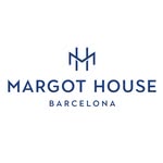 Hotel Margot House - @margothousebarcelona - Instagram