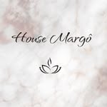 House margô - @housemargomt - Instagram
