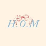 House of Margo - @houseofmargoshop - Instagram