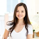 Margie | House of Margo - @houseofmargo - Instagram
