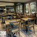 Margo &amp; Plum Coffee House - Facebook