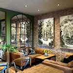 Margo & Plum Coffee House - @margoandplumcoffeehouse - Instagram