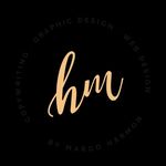 Margo H - @house.margo - Instagram